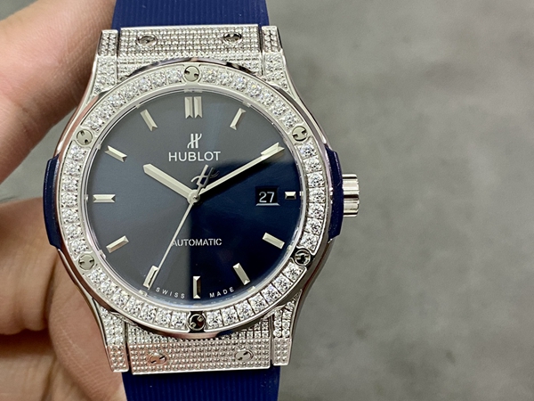 商品图片全体デザイン